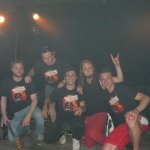 Obejrzyj galerię zdjęć: Mocne Uderzenie VI