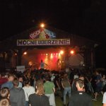 Obejrzyj galerię zdjęć: Mocne Uderzenie VI
