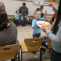 Zobacz w powiększeniu: Mikołajki 2014 (2)