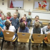 Zobacz w powiększeniu: Mikołajki 2014 (4)