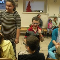Zobacz w powiększeniu: Mikołajki 2014 (6)