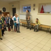 Zobacz w powiększeniu: Mikołajki 2014 (7)