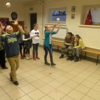 Zobacz w powiększeniu: Mikołajki 2014 (8)