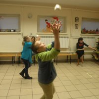 Zobacz w powiększeniu: Mikołajki 2014 (9)