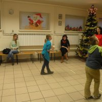 Zobacz w powiększeniu: Mikołajki 2014 (10)