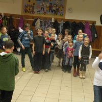Zobacz w powiększeniu: Mikołajki 2014 (12)