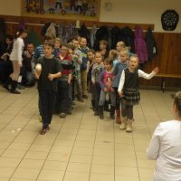Zobacz w powiększeniu: Mikołajki 2014 (13)