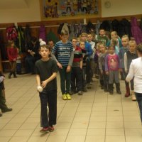 Zobacz w powiększeniu: Mikołajki 2014 (14)