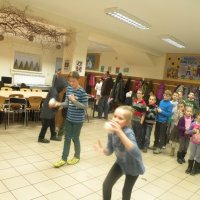 Zobacz w powiększeniu: Mikołajki 2014 (15)