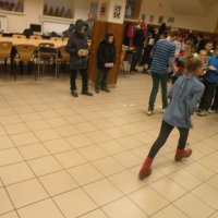 Zobacz w powiększeniu: Mikołajki 2014 (16)