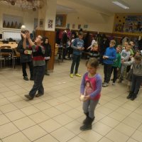 Zobacz w powiększeniu: Mikołajki 2014 (17)