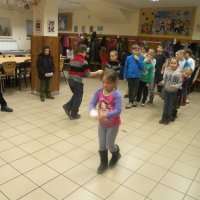 Zobacz w powiększeniu: Mikołajki 2014 (18)