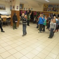 Zobacz w powiększeniu: Mikołajki 2014 (19)