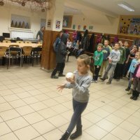 Zobacz w powiększeniu: Mikołajki 2014 (20)