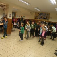 Zobacz w powiększeniu: Mikołajki 2014 (21)