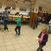 Zobacz w powiększeniu: Mikołajki 2014 (22)