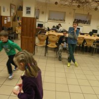 Zobacz w powiększeniu: Mikołajki 2014 (23)