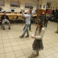 Zobacz w powiększeniu: Mikołajki 2014 (24)