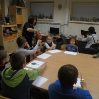 Zobacz w powiększeniu: Mikołajki 2014 (26)