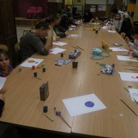 Zobacz w powiększeniu: Mikołajki 2014 (30)