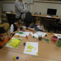 Zobacz w powiększeniu: Mikołajki 2014 (31)