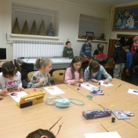 Zobacz w powiększeniu: Mikołajki 2014 (32)