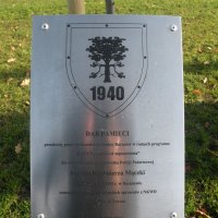 Zobacz w powiększeniu: Narodowe Święto Niepodległości - 11 listopada 2014 r. (1)