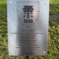 Zobacz w powiększeniu: Narodowe Święto Niepodległości - 11 listopada 2014 r. (3)