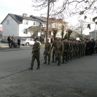 Zobacz w powiększeniu: Narodowe Święto Niepodległości - 11 listopada 2014 r. (7)