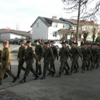 Zobacz w powiększeniu: Narodowe Święto Niepodległości - 11 listopada 2014 r. (8)