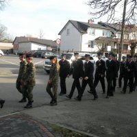 Zobacz w powiększeniu: Narodowe Święto Niepodległości - 11 listopada 2014 r. (9)