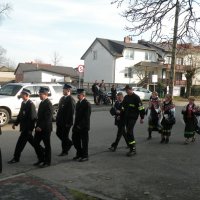 Zobacz w powiększeniu: Narodowe Święto Niepodległości - 11 listopada 2014 r. (10)