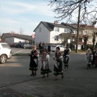 Zobacz w powiększeniu: Narodowe Święto Niepodległości - 11 listopada 2014 r. (11)