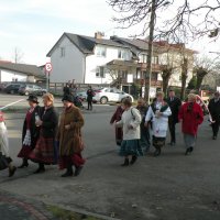 Zobacz w powiększeniu: Narodowe Święto Niepodległości - 11 listopada 2014 r. (12)