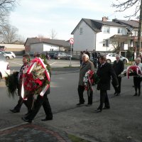 Zobacz w powiększeniu: Narodowe Święto Niepodległości - 11 listopada 2014 r. (13)