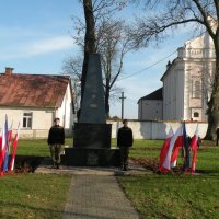 Zobacz w powiększeniu: Narodowe Święto Niepodległości - 11 listopada 2014 r. (14)