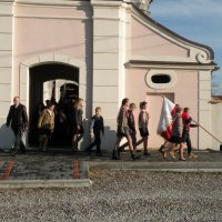 Zobacz w powiększeniu: Narodowe Święto Niepodległości - 11 listopada 2014 r. (15)