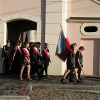 Zobacz w powiększeniu: Narodowe Święto Niepodległości - 11 listopada 2014 r. (16)