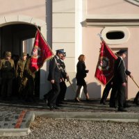 Zobacz w powiększeniu: Narodowe Święto Niepodległości - 11 listopada 2014 r. (17)