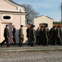 Zobacz w powiększeniu: Narodowe Święto Niepodległości - 11 listopada 2014 r. (19)