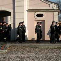 Zobacz w powiększeniu: Narodowe Święto Niepodległości - 11 listopada 2014 r. (20)