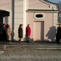 Zobacz w powiększeniu: Narodowe Święto Niepodległości - 11 listopada 2014 r. (22)
