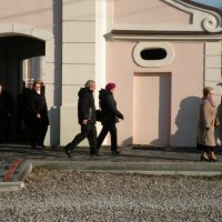Zobacz w powiększeniu: Narodowe Święto Niepodległości - 11 listopada 2014 r. (23)