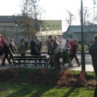 Zobacz w powiększeniu: Narodowe Święto Niepodległości - 11 listopada 2014 r. (24)