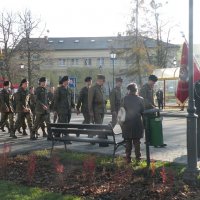 Zobacz w powiększeniu: Narodowe Święto Niepodległości - 11 listopada 2014 r. (26)