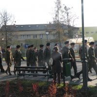 Zobacz w powiększeniu: Narodowe Święto Niepodległości - 11 listopada 2014 r. (27)