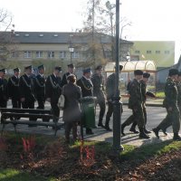 Zobacz w powiększeniu: Narodowe Święto Niepodległości - 11 listopada 2014 r. (28)