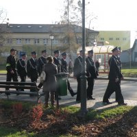 Zobacz w powiększeniu: Narodowe Święto Niepodległości - 11 listopada 2014 r. (29)