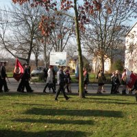 Zobacz w powiększeniu: Narodowe Święto Niepodległości - 11 listopada 2014 r. (30)