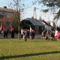Zobacz w powiększeniu: Narodowe Święto Niepodległości - 11 listopada 2014 r. (31)